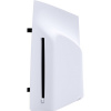 Sony Laufwerk für Playstation 5 Slim Digital Editon Blu-ray mechanika PS5 Slim; 9580799