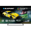 LED televízor Blaupunkt 65MBG7000S 65