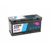 Exide AGM 12V 106Ah 950A EK1060