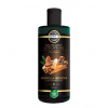 Škorica a klinček v mandĺovom oleji-200 ml