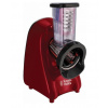 22280-56 krájač RUSSELL HOBBS 4008496835447