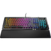 Turtle Beach Vulcan II TBK-1002-01-US