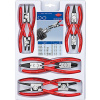 KNIPEX 002004V01