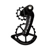 CeramicSpeed OSPW pre Campagnolo 12-rýchlostný EPS Farba: Čierna, Úprava: Coated