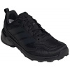 adidas Performance Terrex Eastrail 3 Climaproof - Core Black/Carbon/Grey Four - men´s 42 2/3