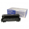 Originálny fotovalec Brother DR-3000 (fotovalec)