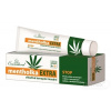 Ihneď k odberu - Cannaderm Mentholka Extra konopné mazanie 150 ml