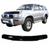 Deflektor prednej kapoty SCOUTT Toyota Hilux Surf 1996-2000