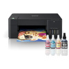 Brother DCP-T220 DCPT220YJ1