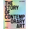 Story of Contemporary Art