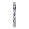 Oceľový remienok RA.15856.22 (22 mm) - RA.15856.2222.7070.L