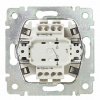 Legrand Valena 770102
