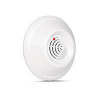 SATEL DG-1 CO