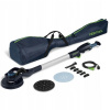 Kĺbová brúska Festool Planex LHS 2-M 225 EQ 577354