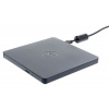 DELL externá DVD-RW 784-BBBI