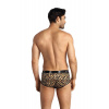 Pánske boxerky Mercury brief - Anais originál M