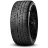 Pirelli P Zero Winter 235/40 R19 92 V
