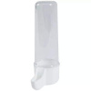ZOLUX Napájačka pre vtáky 70ml 40x70x132mm