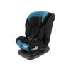 NANIA Pictor 2024 Blue