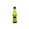 Stor Minecraft Simple 660 ml