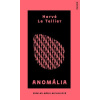 Anomália
