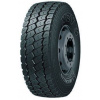 Michelin XZY 3 445/65 R22.5 169K
