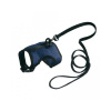 Ferplast Jogging large postroj
