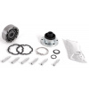 Driveshaft Parts Kĺb kardanu BMW/AUDI (--- 25-100) h-32mm - otv. 8mm