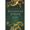 Fantastická zvířata