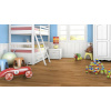 EUROWOOD 3 lamela Dub prírodný 45272/0002 - 2.53 m2