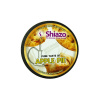 Shiazo kamienky do vodnej fajky 100 g Apple Pie