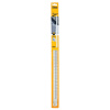 Dewalt Pílový list DT2975-QZ, TCT, dĺžka: 430 mm, 48 zubov, DT2975-QZ