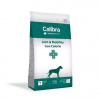 Calibra VD Dog Joint&Mobility Low Calorie new 12kg (Kompletné dietetické krmivo pre psy)