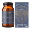 ANCIENT and BRAVE True Hydration 180g