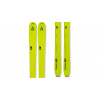 FISCHER TRANSALP 92 CTI PRO 24/25 169