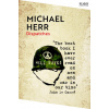 Dispatches (Michael Herr)(Brožovaná)