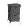 Kempingová skrinka Outwell Domingo Cabinet