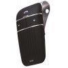 Bluetooth Handsfree BENG S-32