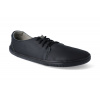 Aylla Inca M Black