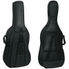 GEWA Gig bag pre cello Classic Model CS 01 Veľkosť: 1/2