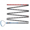 Black Diamond QUICKDRAW PRO CARBON PROBE 320