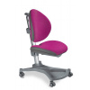 MAYER MyPony 2435 161