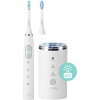 Concept ZK4040, sonická zubná kefka s UV sterilizátorom ZK4040