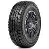 YOKOHAMA GEOLANDAR A/T (G015) 255/55 R18 109H