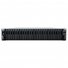 Synology FS3410 Flash Station