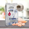 Platinum Puppy Chicken - kuracie mäso pre šteňatá 5 kg (Platinum Puppy Chicken - kuracie mäso pre šteňatá 5 kg)