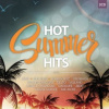 Various - Hot Summer Hits 2018 / 2CD [2 CD]