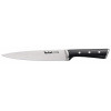 Tefal Nôž na krájanie ICE FORCE K2320714 20 cm, nehrdzavejúca oceľ