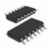 NXP Semiconductors 74HC 32 SMD