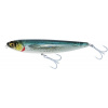 Savage Gear Wobler Revmag Walker Ghost Mullet - 9,5 cm 13 g